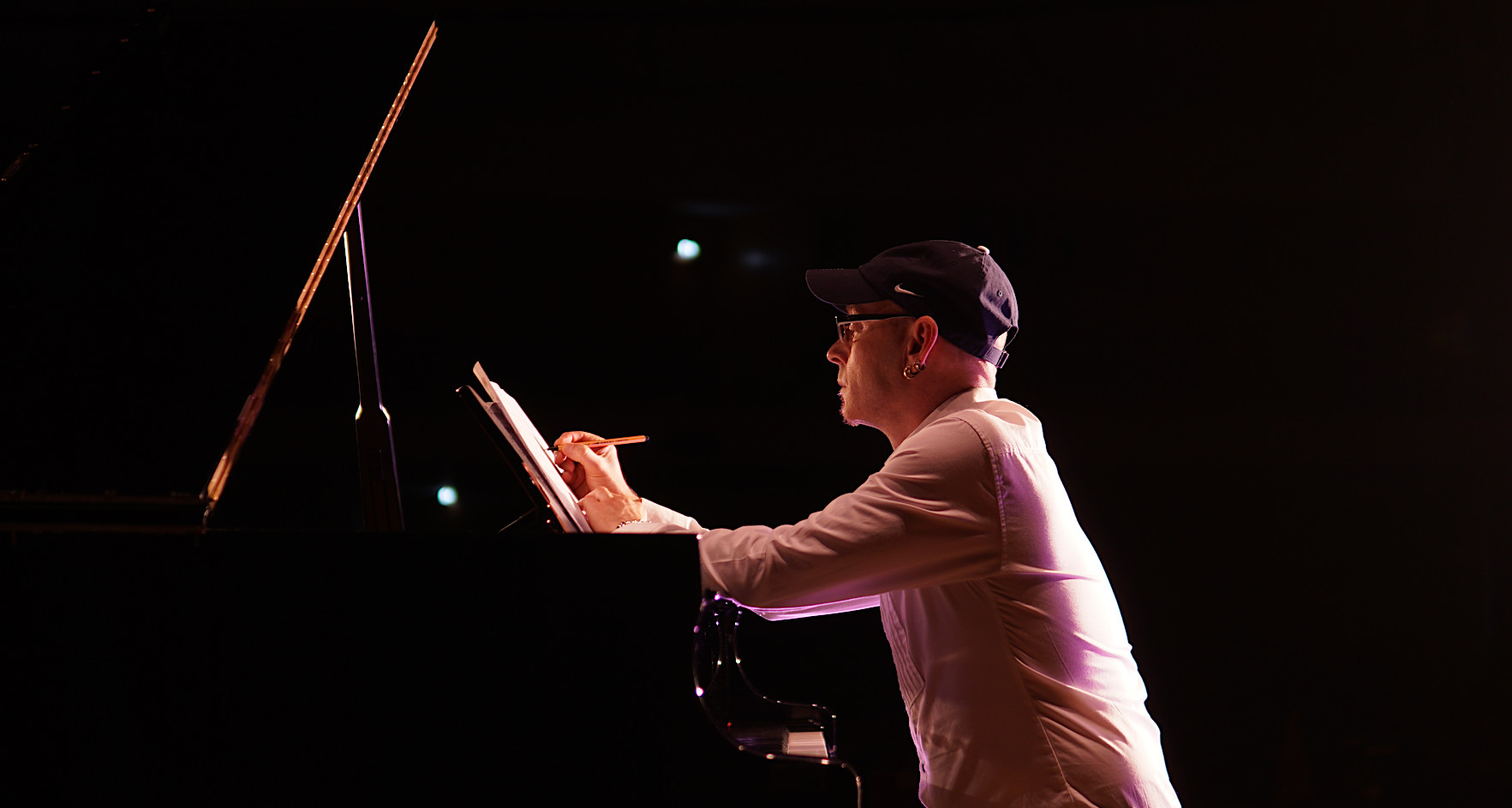 Randy-composer_sml